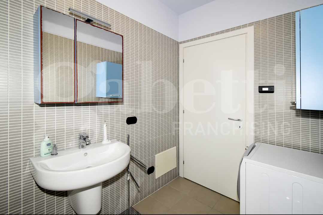 Appartamento - Image 19