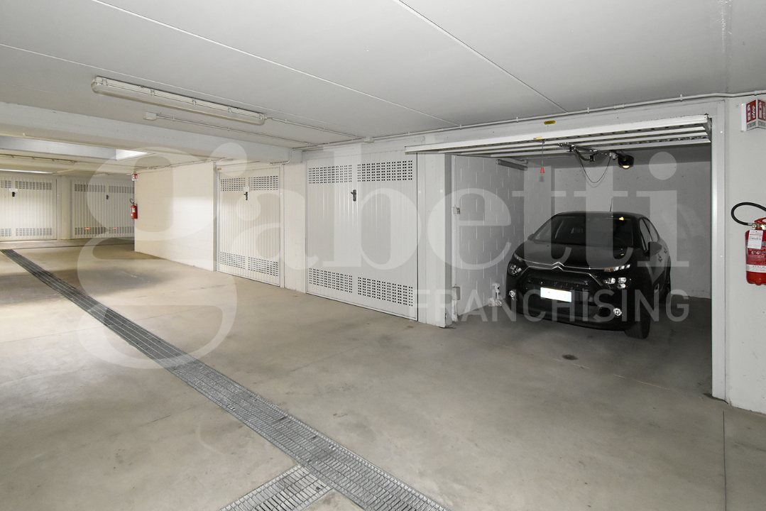 Appartamento - Image 21