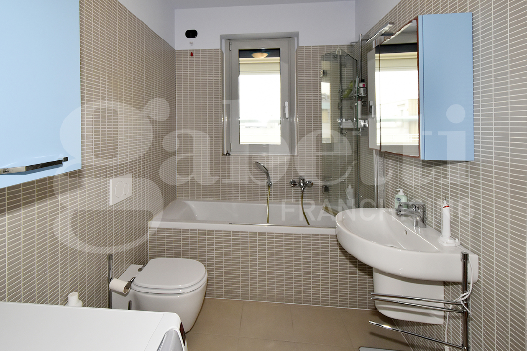 Appartamento - Image 20