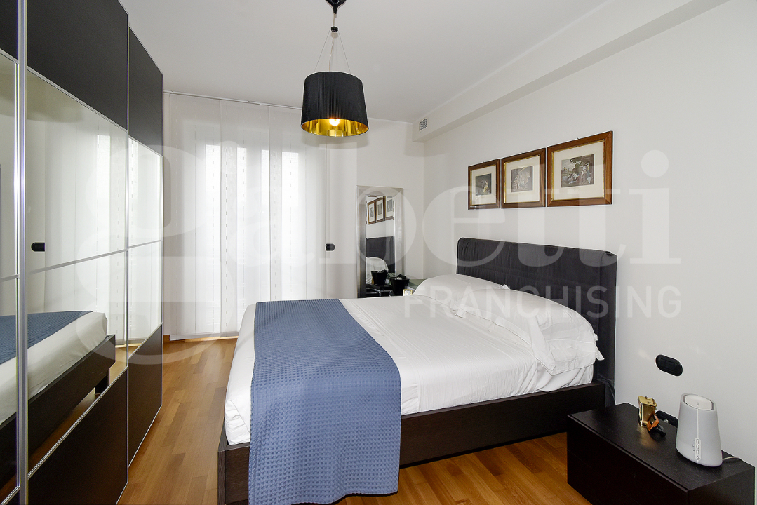 Appartamento - Image 16