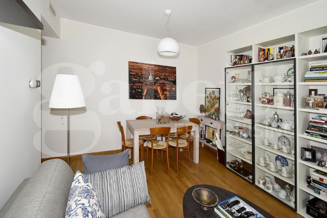 Appartamento - Image 7