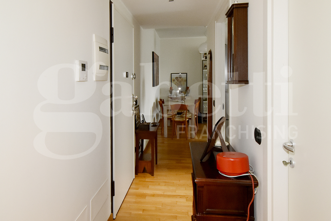 Appartamento - Image 4