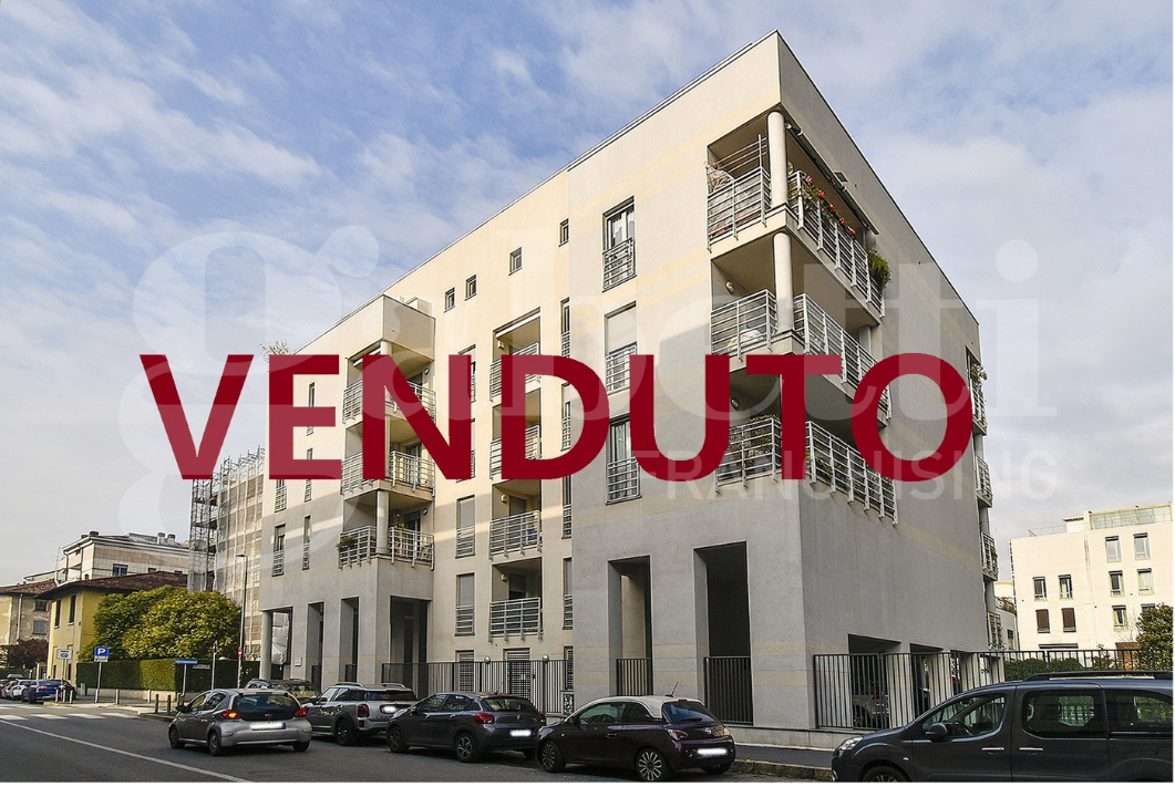 Appartamento - Image 1