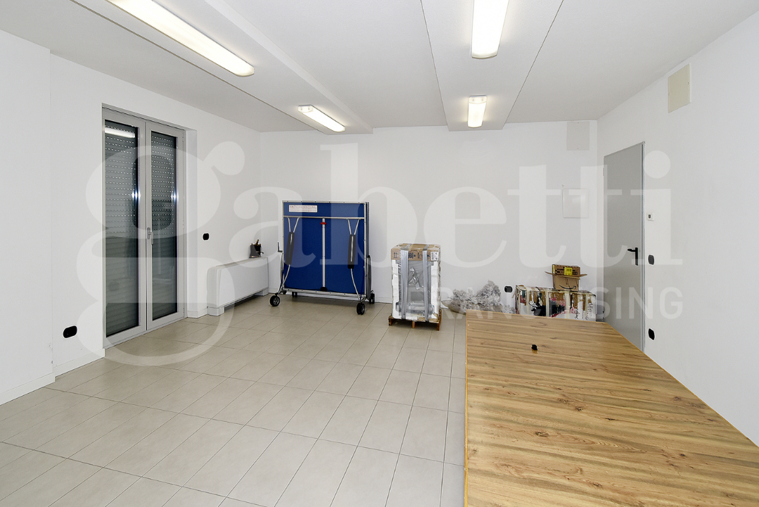 Appartamento - Image 26