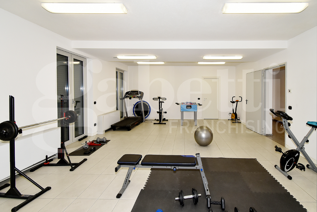 Appartamento - Image 23