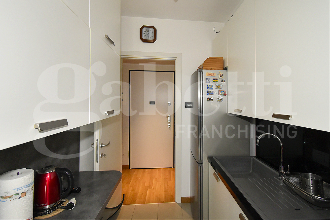 Appartamento - Image 13