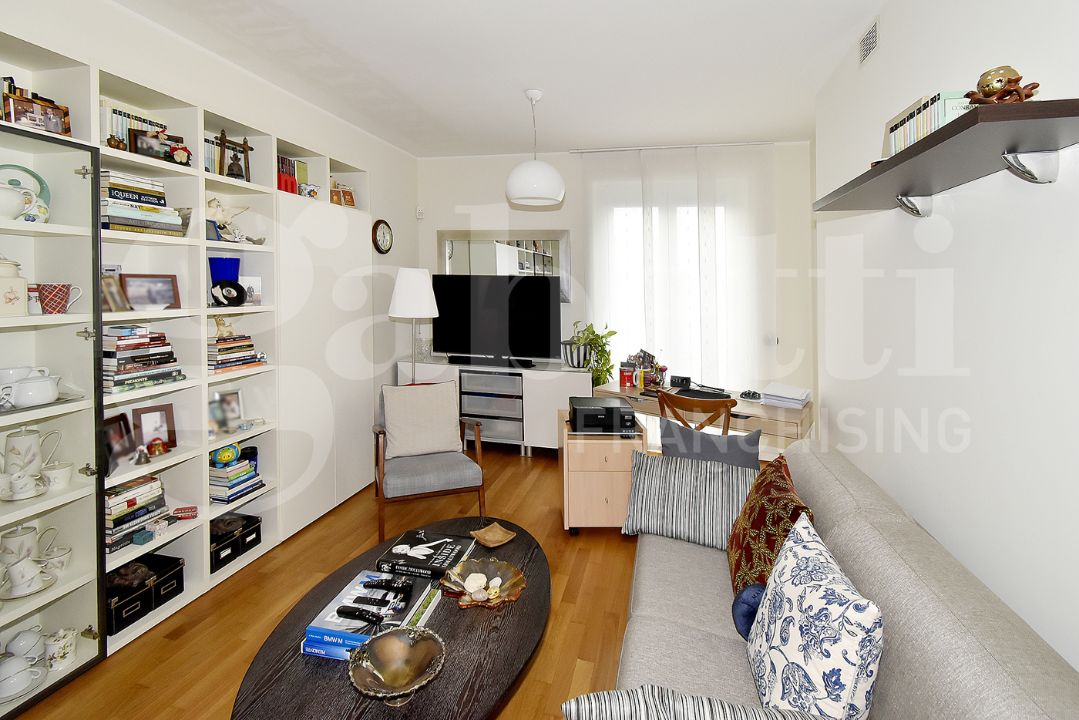 Appartamento - Image 8