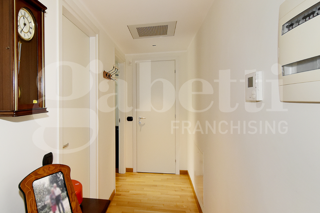 Appartamento - Image 14