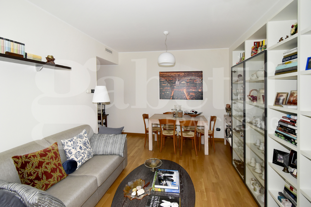 Appartamento - Image 6