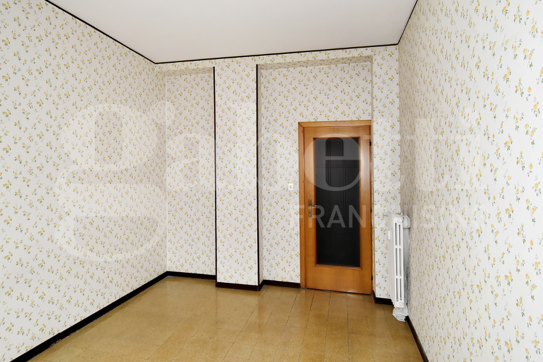 Appartamento - Image 3