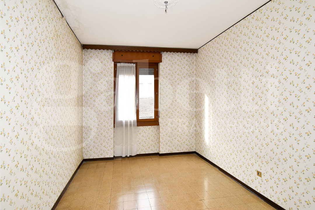 Appartamento - Image 4