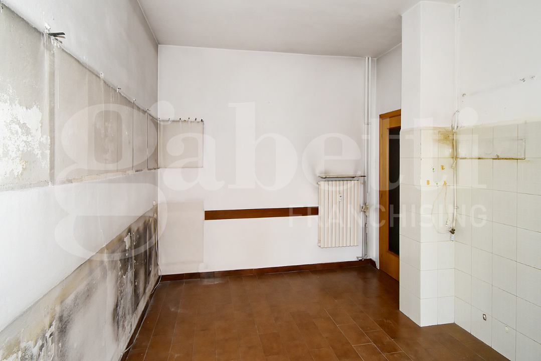 Appartamento - Image 15