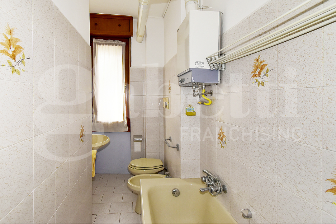 Appartamento - Image 7