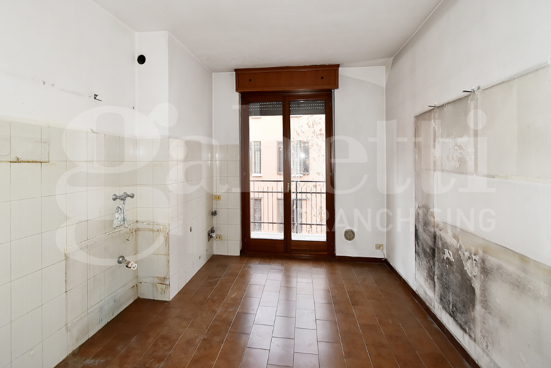 Appartamento - Image 16