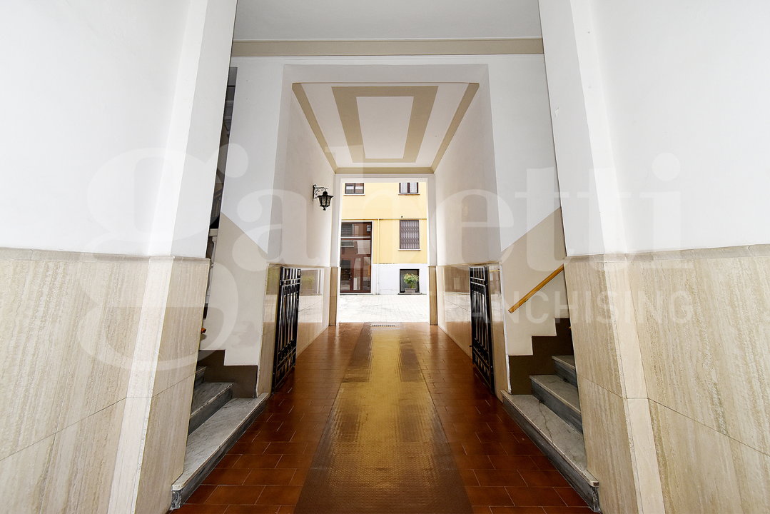 Appartamento - Image 21