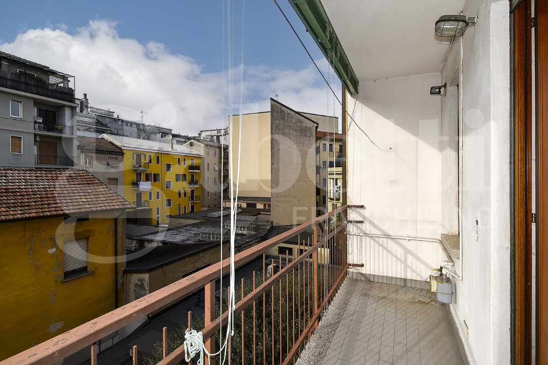 Appartamento - Image 14