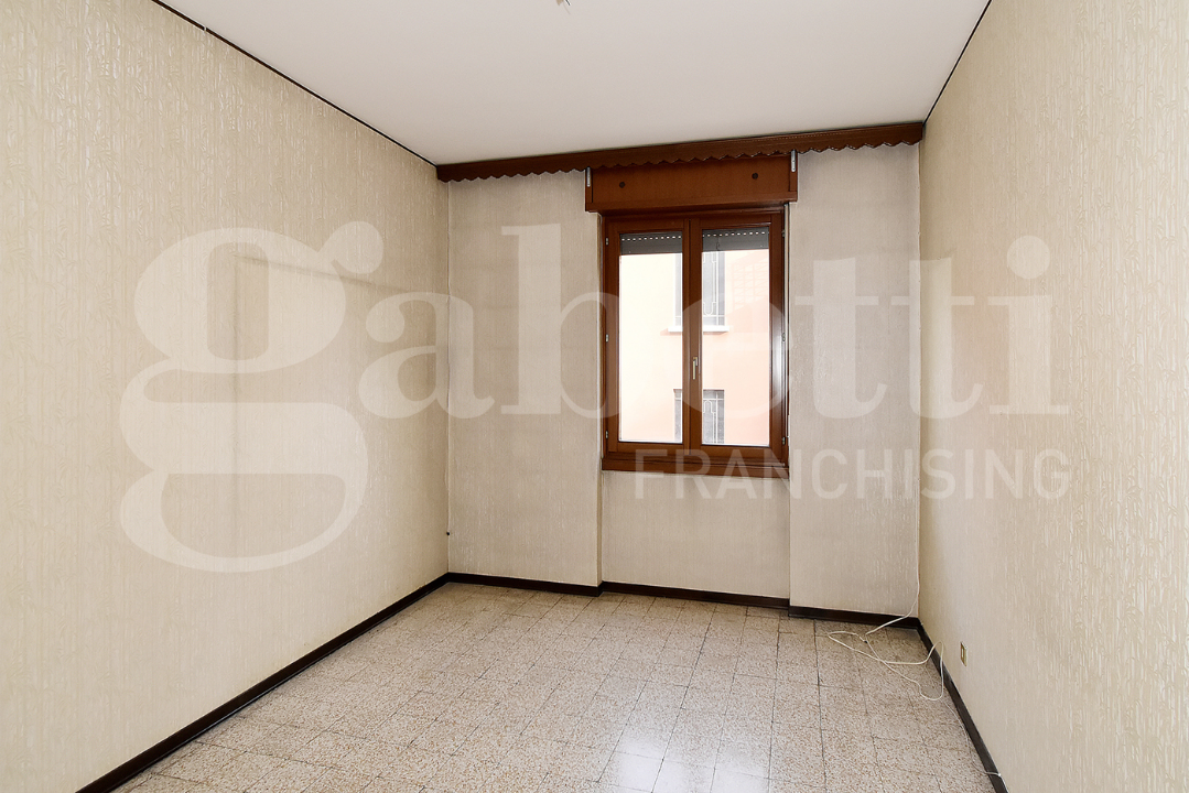 Appartamento - Image 19