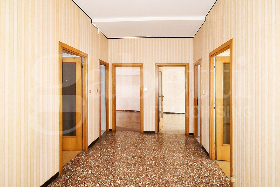 Appartamento - Image 2