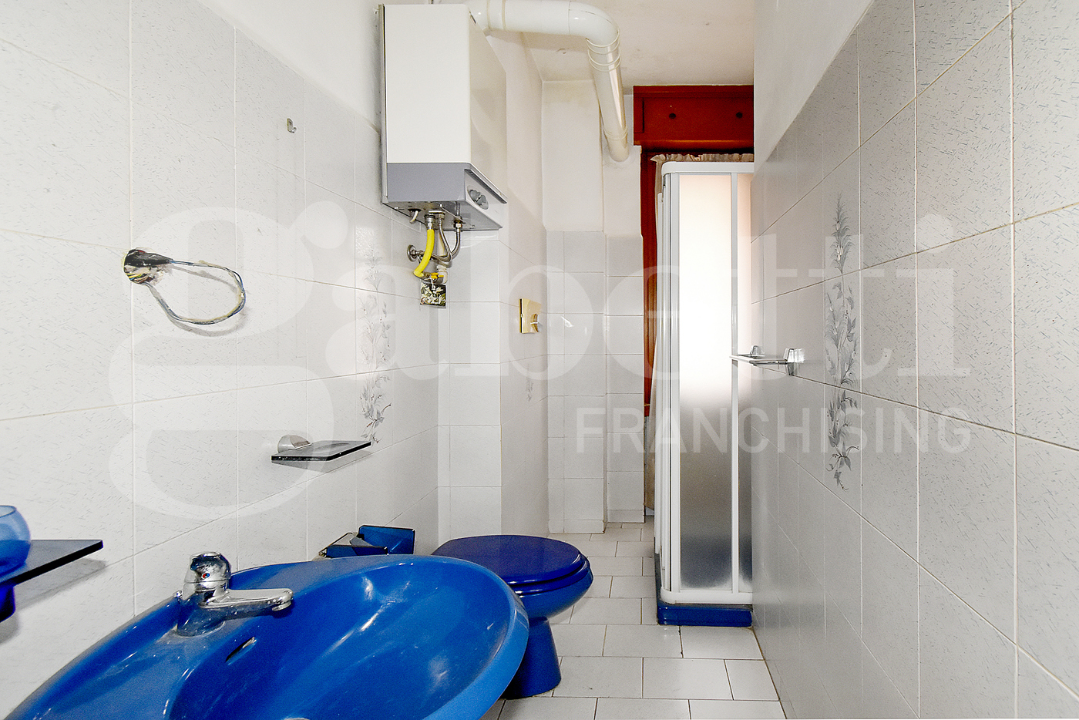 Appartamento - Image 24