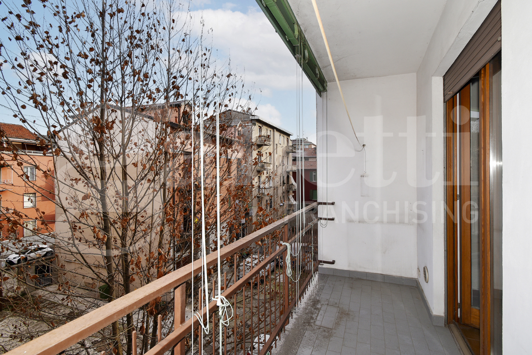 Appartamento - Image 17