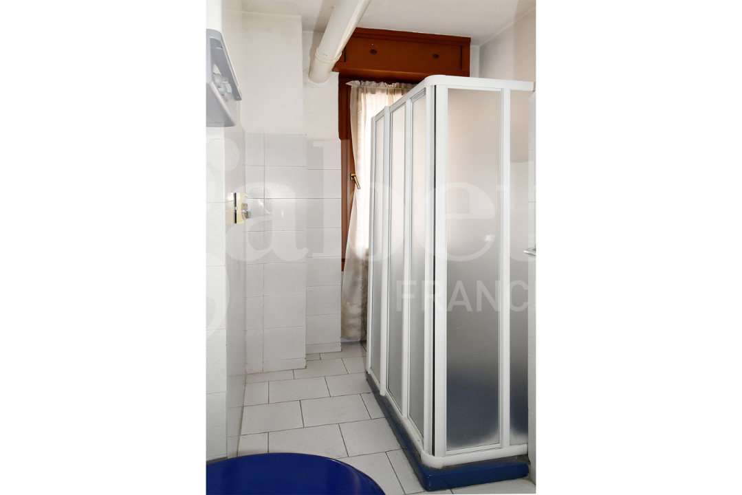 Appartamento - Image 25