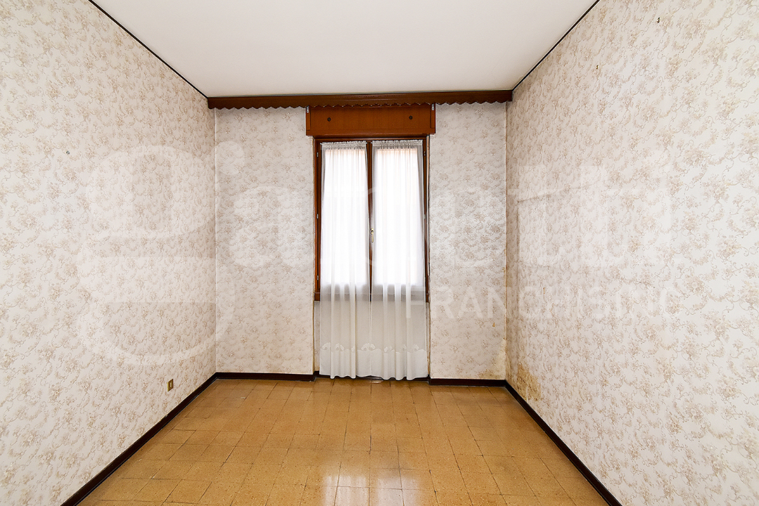 Appartamento - Image 22