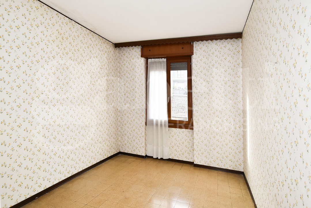 Appartamento - Image 5