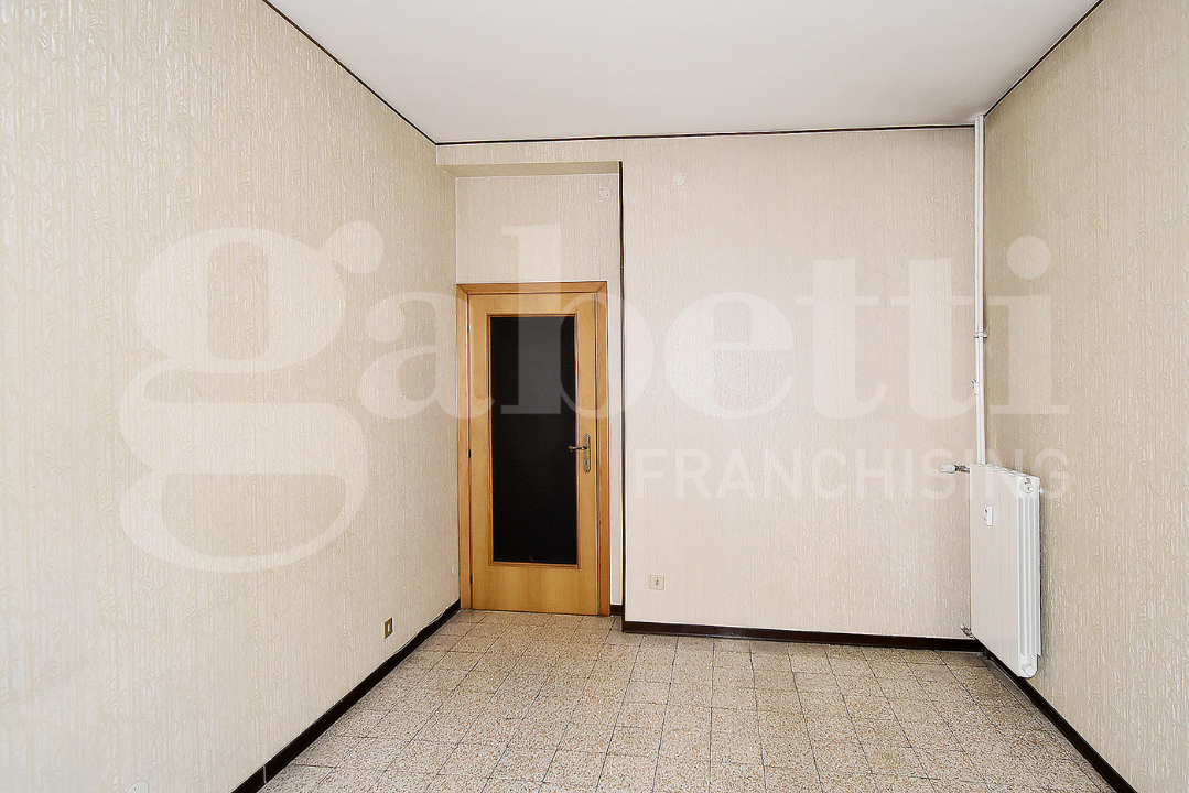 Appartamento - Image 20