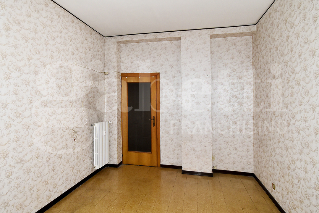 Appartamento - Image 23