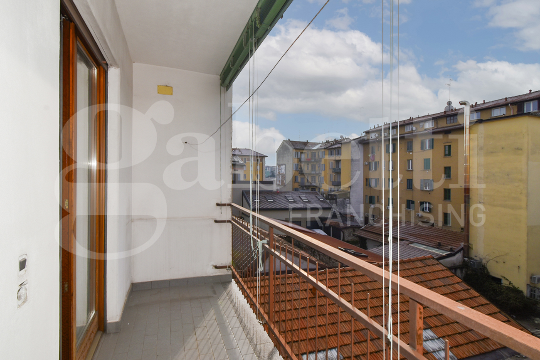 Appartamento - Image 13