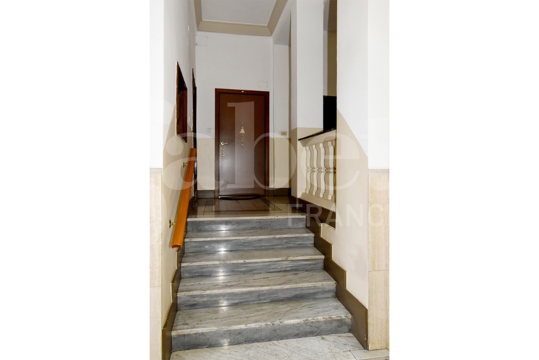 Appartamento - Image 26