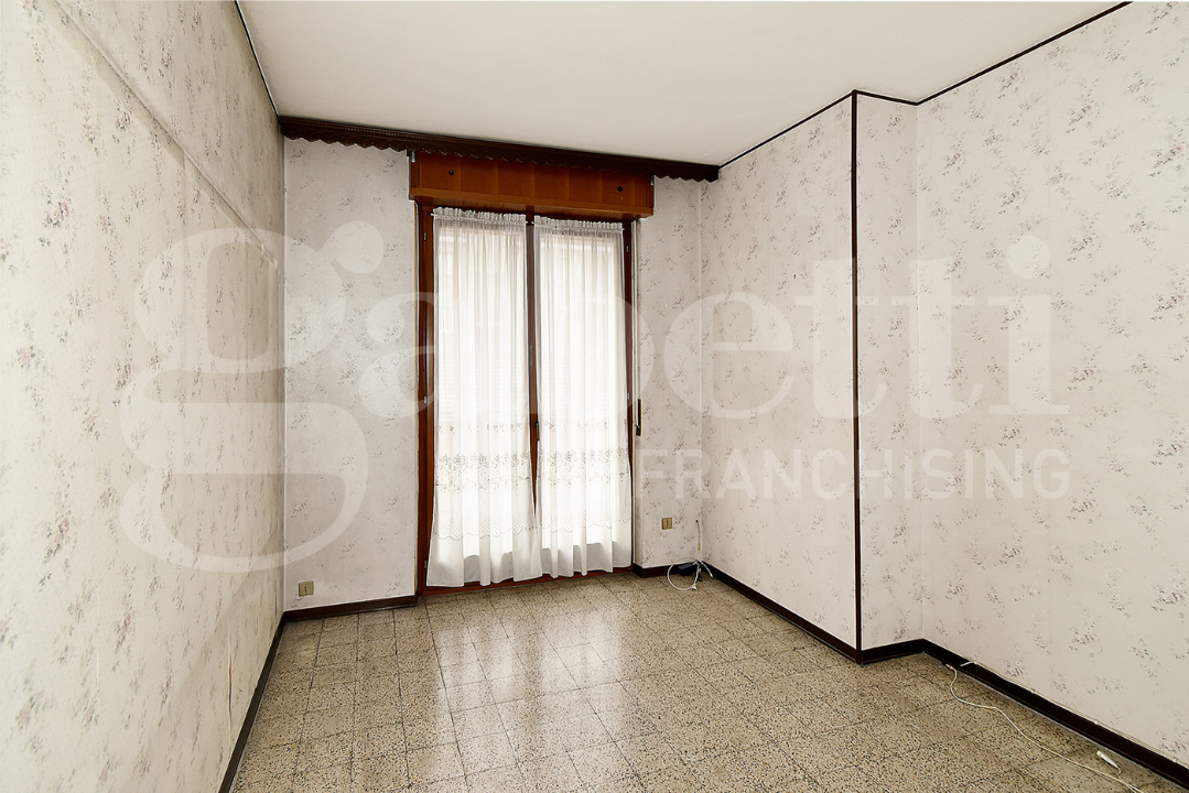 Appartamento - Image 12