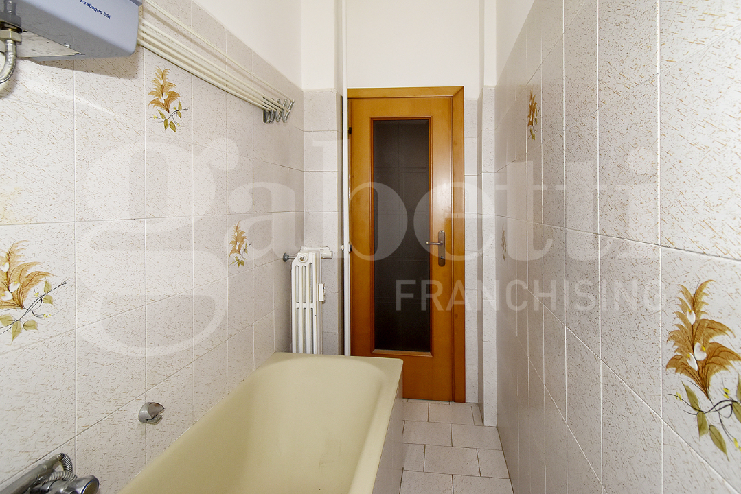 Appartamento - Image 6