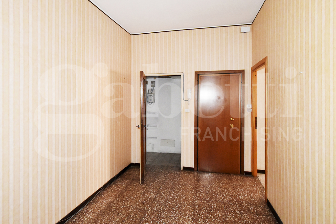 Appartamento - Image 27