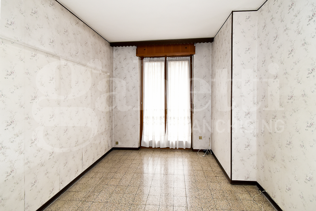 Appartamento - Image 11