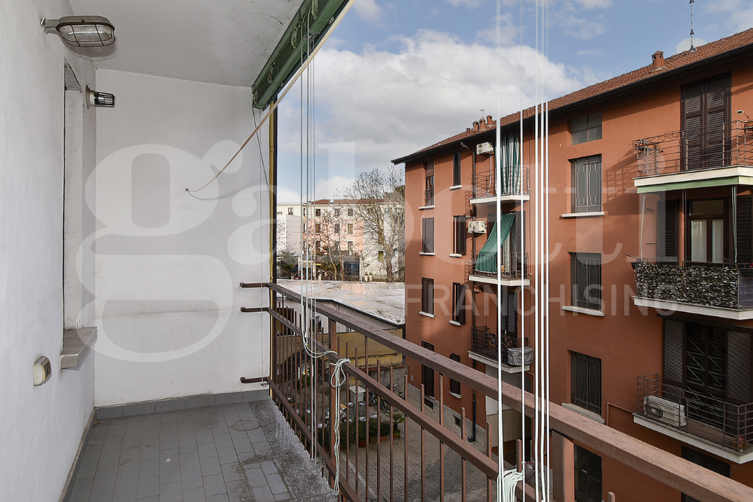 Appartamento - Image 18