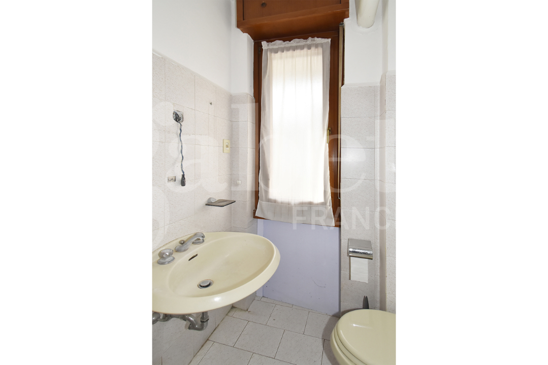 Appartamento - Image 8