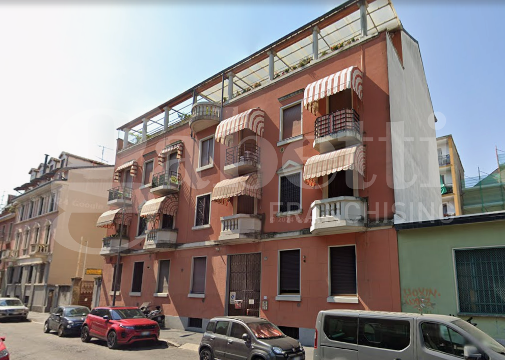 Appartamento - Image 1