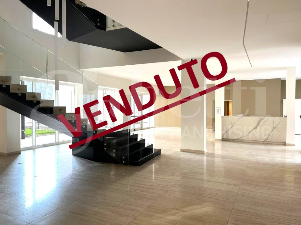 Appartamento - Image 1