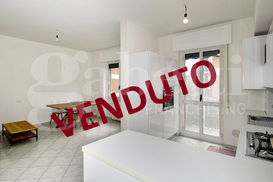 Appartamento - Image 1