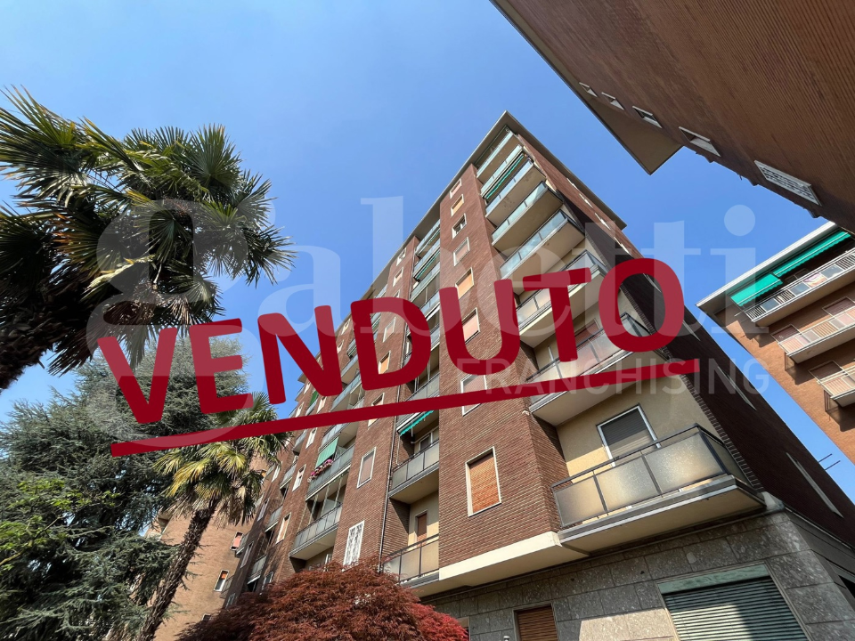 Appartamento - Image 1