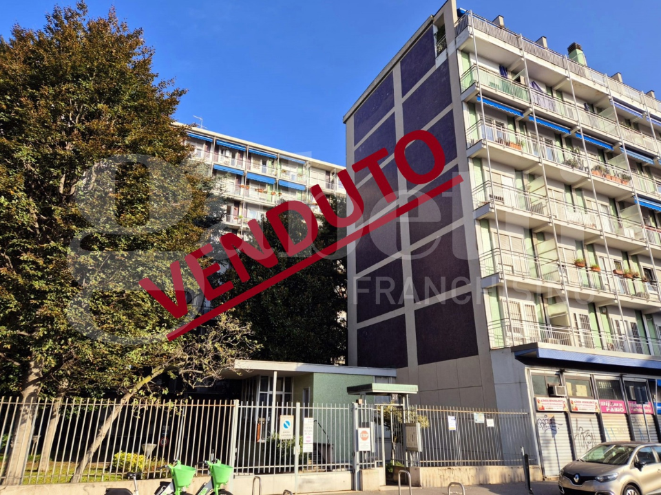 Appartamento - Image 1