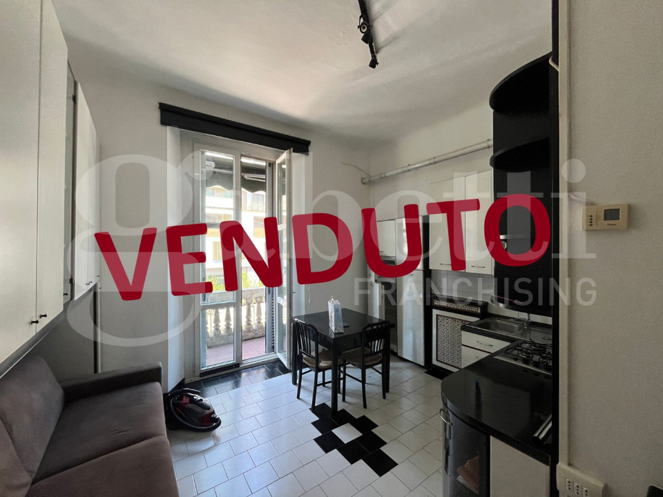 Appartamento - Image 1