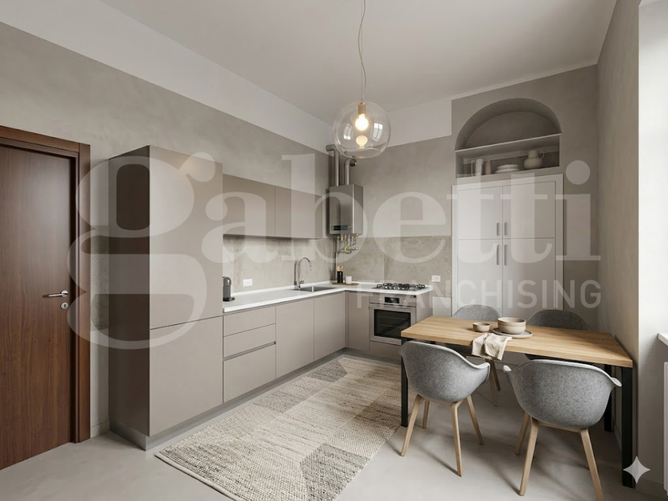 Appartamento - Image 5