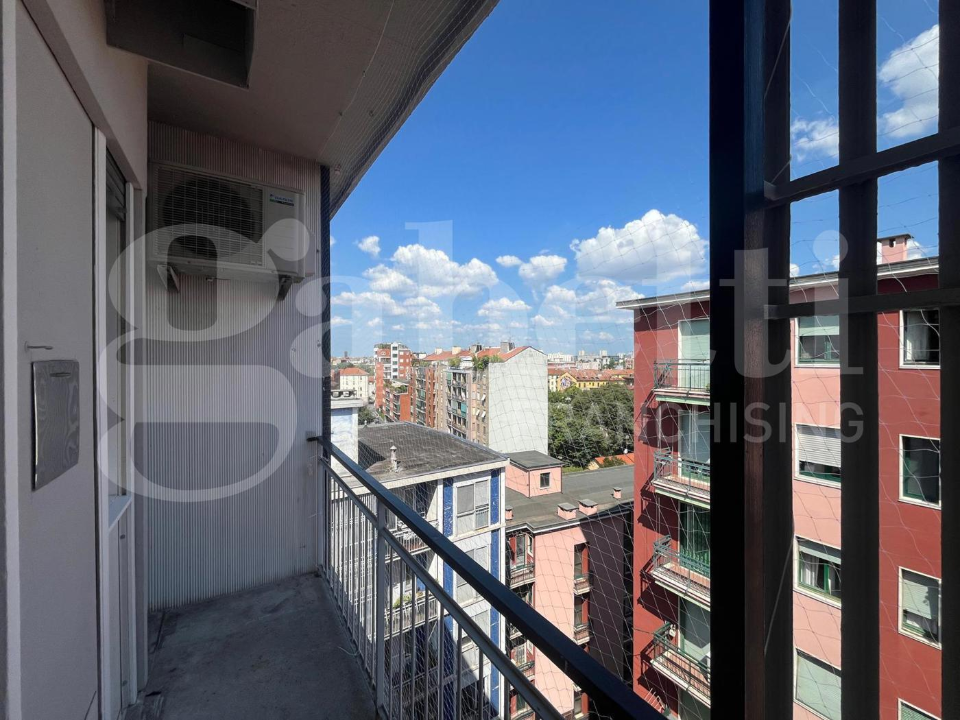 Appartamento - Image 8
