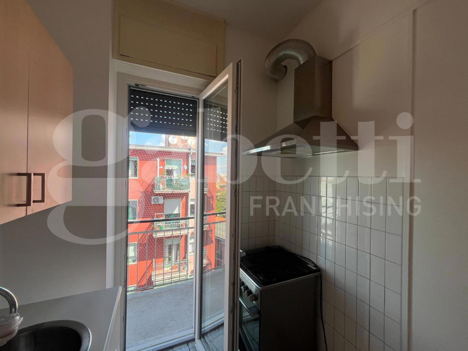 Appartamento - Image 7