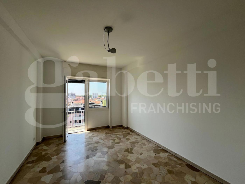 Appartamento - Image 12