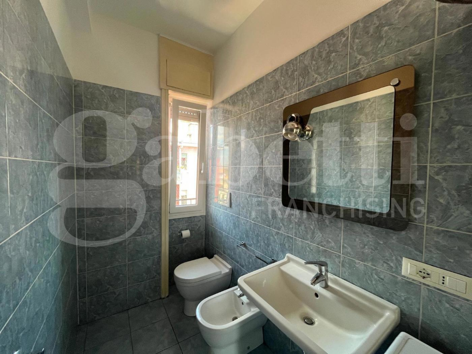 Appartamento - Image 9