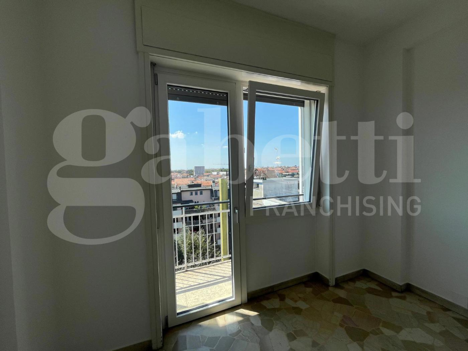 Appartamento - Image 14
