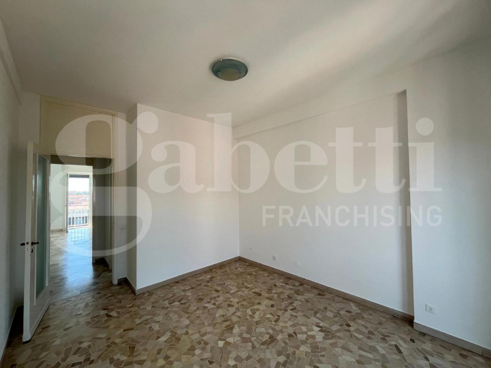 Appartamento - Image 11